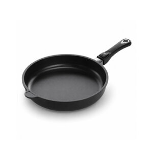 Frying Pan 20cm