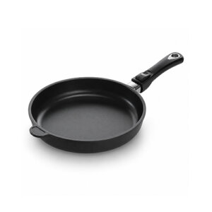 Frying Pan 26cm