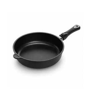 Braise Pan 28cm
