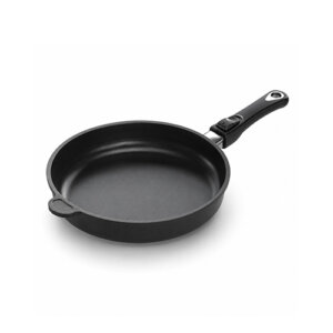 Frying Pan 32cm
