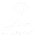 Black Diomond Qa