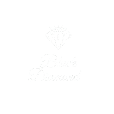 Black Diomond Qa